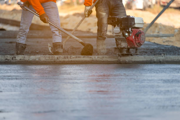 Best Siding - Brick, Stone, or Stucco  in Gunbarrel, CO