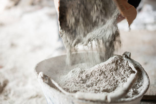 Best Driveway Concrete Repair  in Gunbarrel, CO