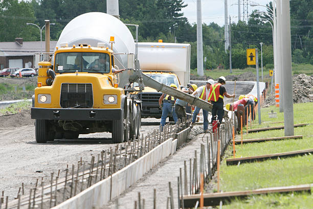 Best Concrete Driveway Repair Near Me  in Gunbarrel, CO