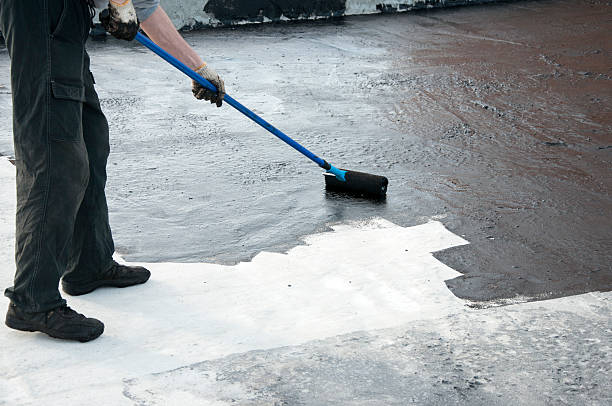 Concrete Driveway Repair Near Me in CO
